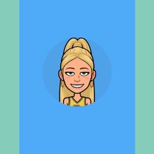 Meet your Posher, Hyden